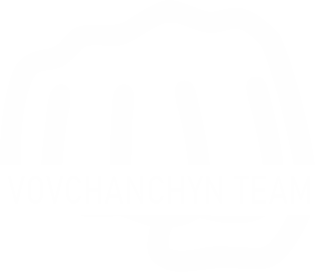 vovchanchyn team